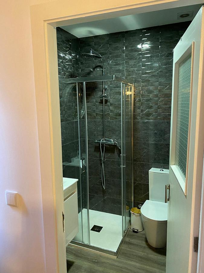 Guest House D'Avenida Vila Praia de Âncora Extérieur photo