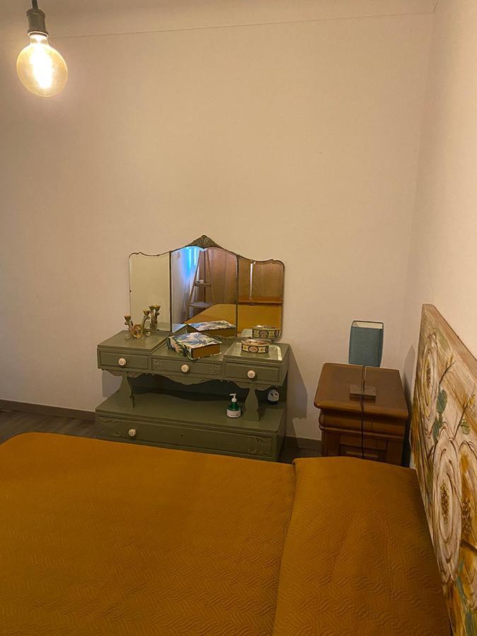 Guest House D'Avenida Vila Praia de Âncora Extérieur photo