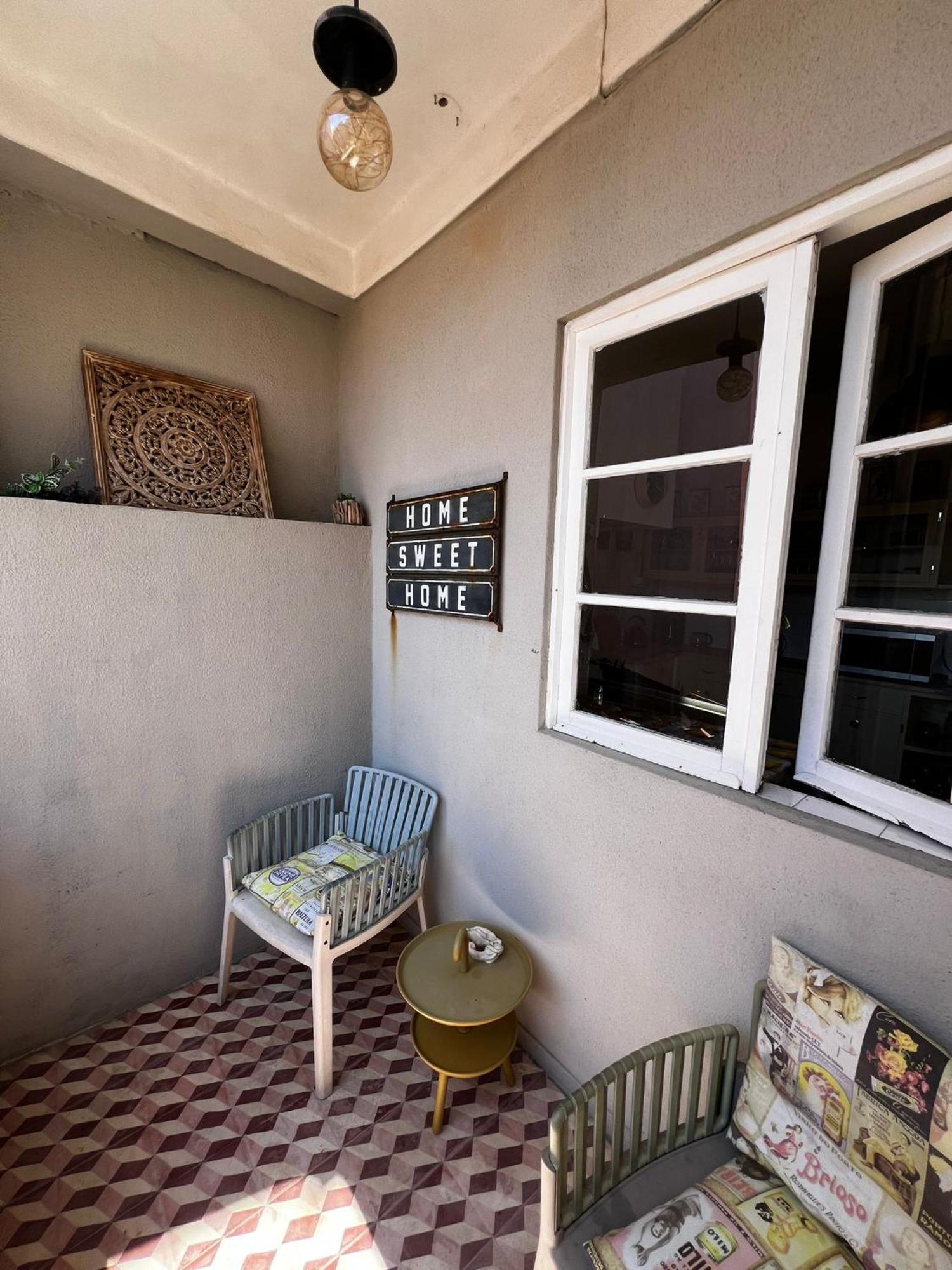 Guest House D'Avenida Vila Praia de Âncora Extérieur photo