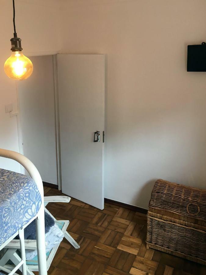 Guest House D'Avenida Vila Praia de Âncora Extérieur photo