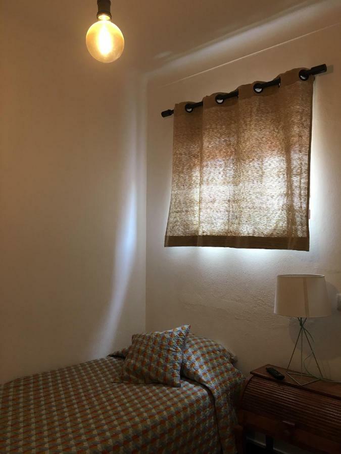 Guest House D'Avenida Vila Praia de Âncora Extérieur photo