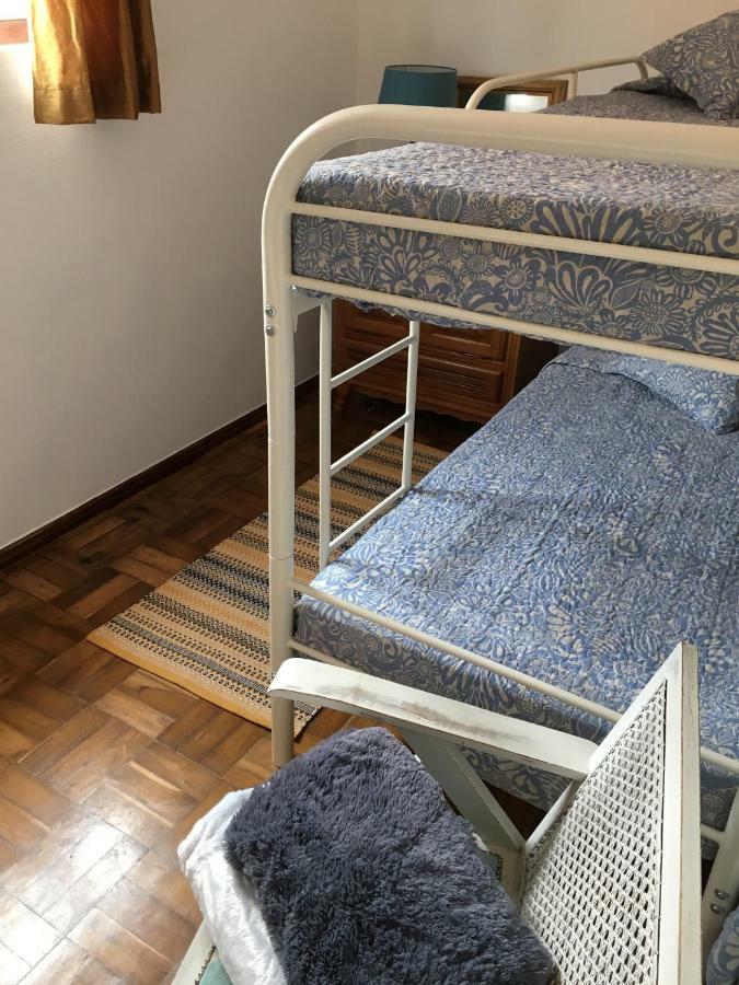Guest House D'Avenida Vila Praia de Âncora Extérieur photo
