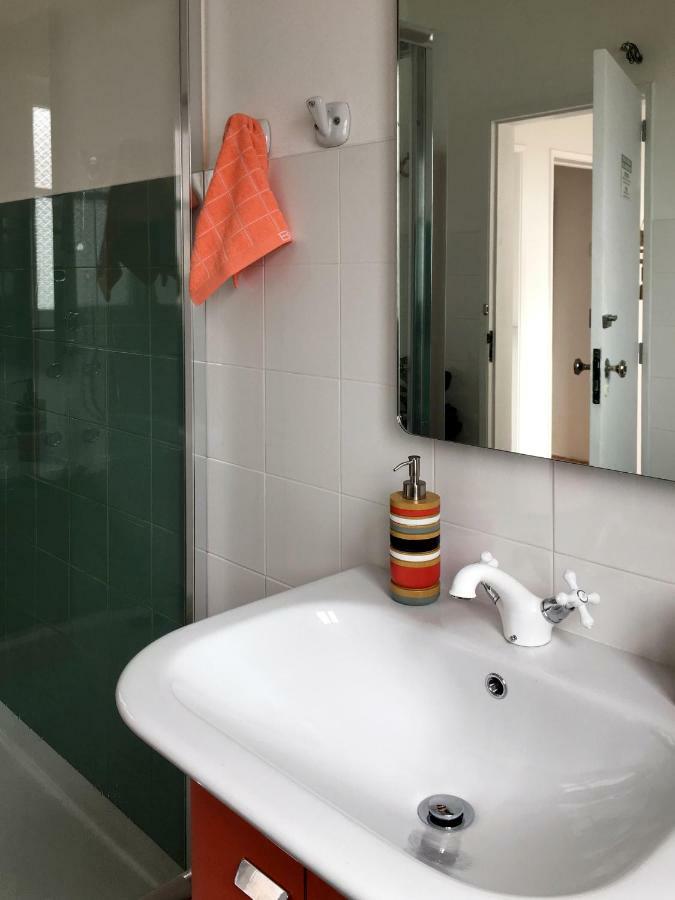 Guest House D'Avenida Vila Praia de Âncora Extérieur photo