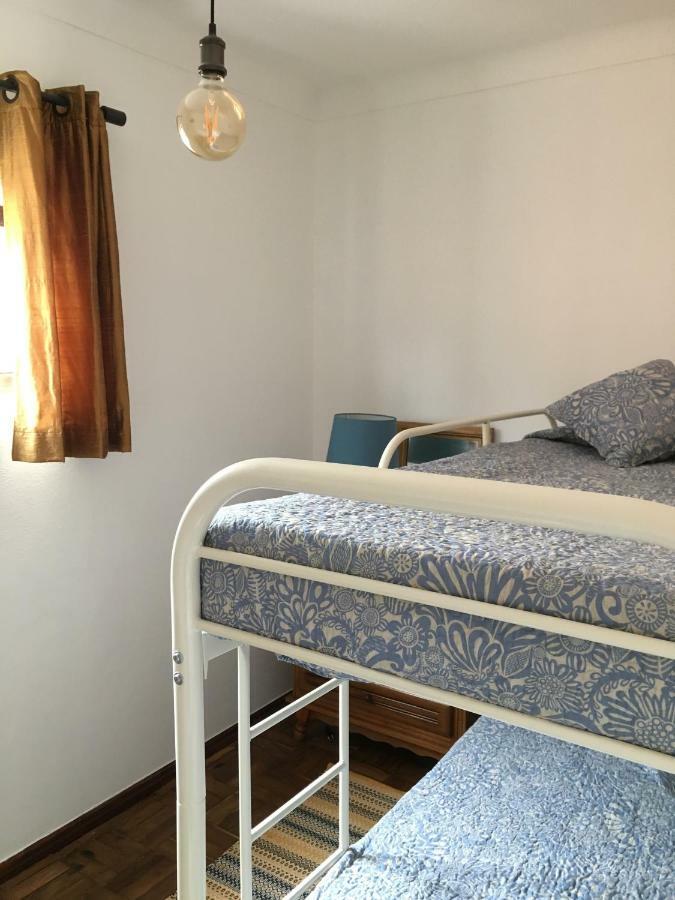 Guest House D'Avenida Vila Praia de Âncora Extérieur photo